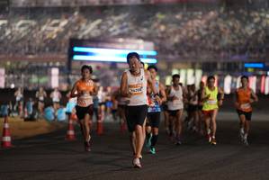 BIB: 
                            <button type="button" onclick="openModal(23705607)" class="btn btn-primary btn-sm float-right btn-popup" data-toggle="modal" data-target=".modal-high-quality">
                        <i class="fas fa-shopping-cart"></i> Add to Cart
                    </button>
                                            <button type="button" onclick="isThisMe(23705607, true)" class="btn btn-success btn-sm float-right btn-popup btn-isme hidden" data-toggle="tooltip" data-placement="bottom" title="นี่คือรูปของคุณใช่ไหม คลิกที่นี่เพื่อเอาเข้าอัลบั้ม">
                        <i class="fas fa-plus"></i> Add to album
                    </button>
                    <button type="button" onclick="isThisMe(23705607, false)" class="btn btn-warning btn-sm float-right btn-popup btn-isnotme hidden">
                        <i class="fas fa-ban"></i> Remove from album
                    </button>